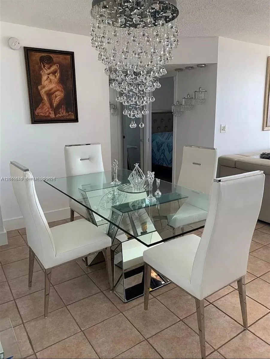 3140 S Ocean Dr # 2303, Hallandale Beach, FL 33009 photo 12