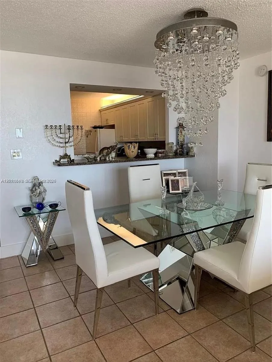3140 S Ocean Dr # 2303, Hallandale Beach, FL 33009 photo 13