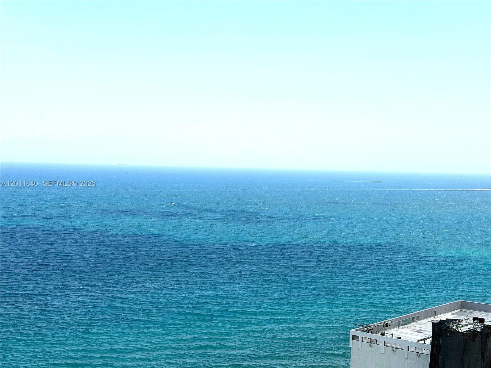 3140 S Ocean Dr # 2303, Hallandale Beach, FL 33009 photo 2