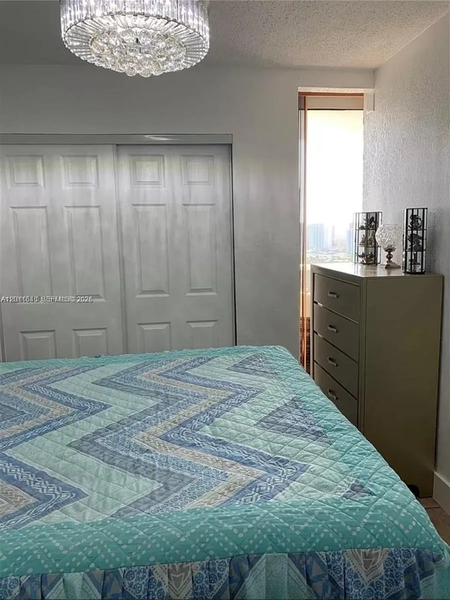 3140 S Ocean Dr # 2303, Hallandale Beach, FL 33009 photo 7