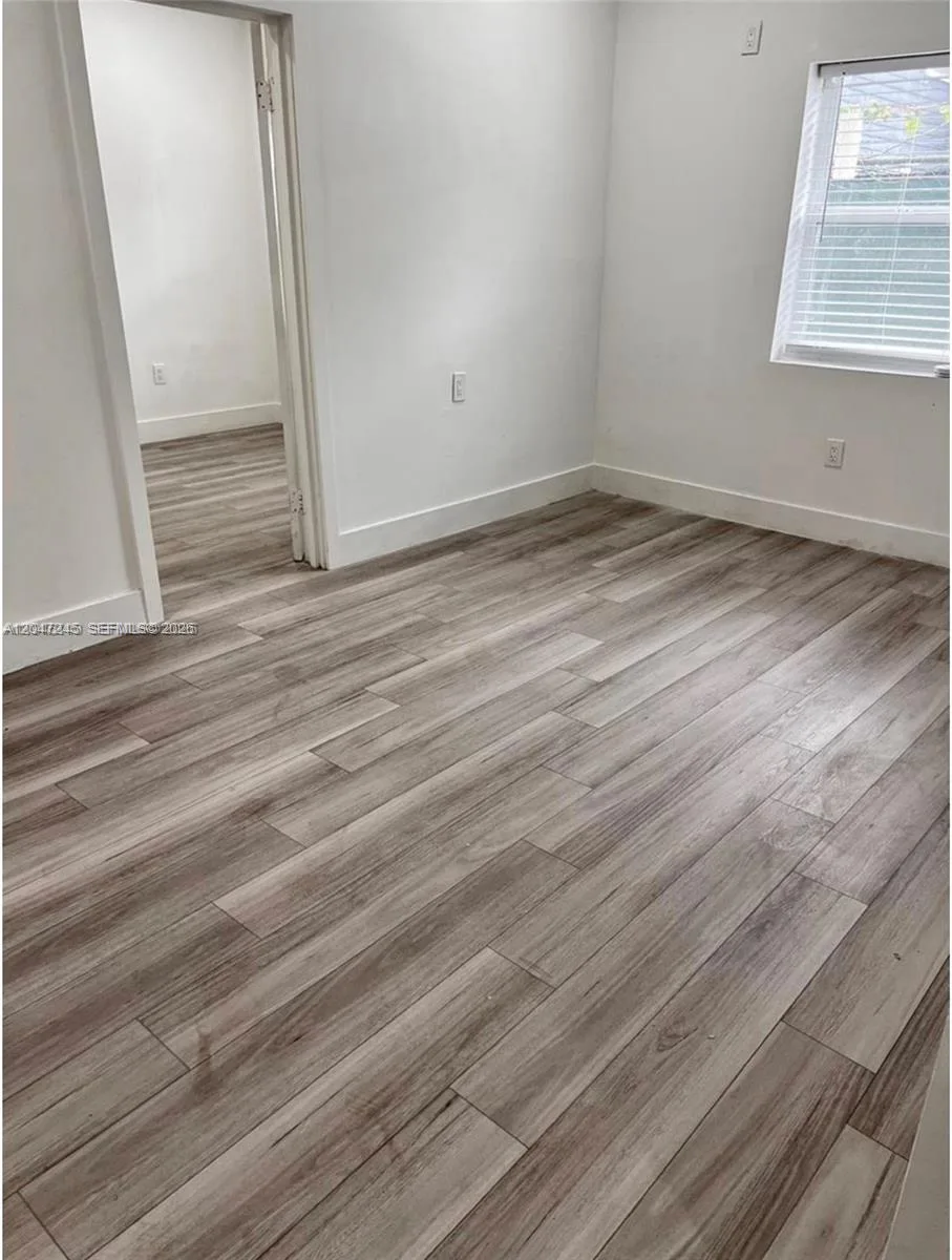 852 SW 13th Ave # 5, Miami, FL 33135 photo 10