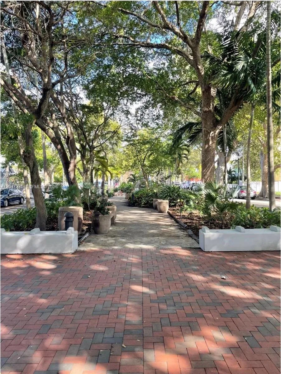 852 SW 13th Ave # 5, Miami, FL 33135 photo 13