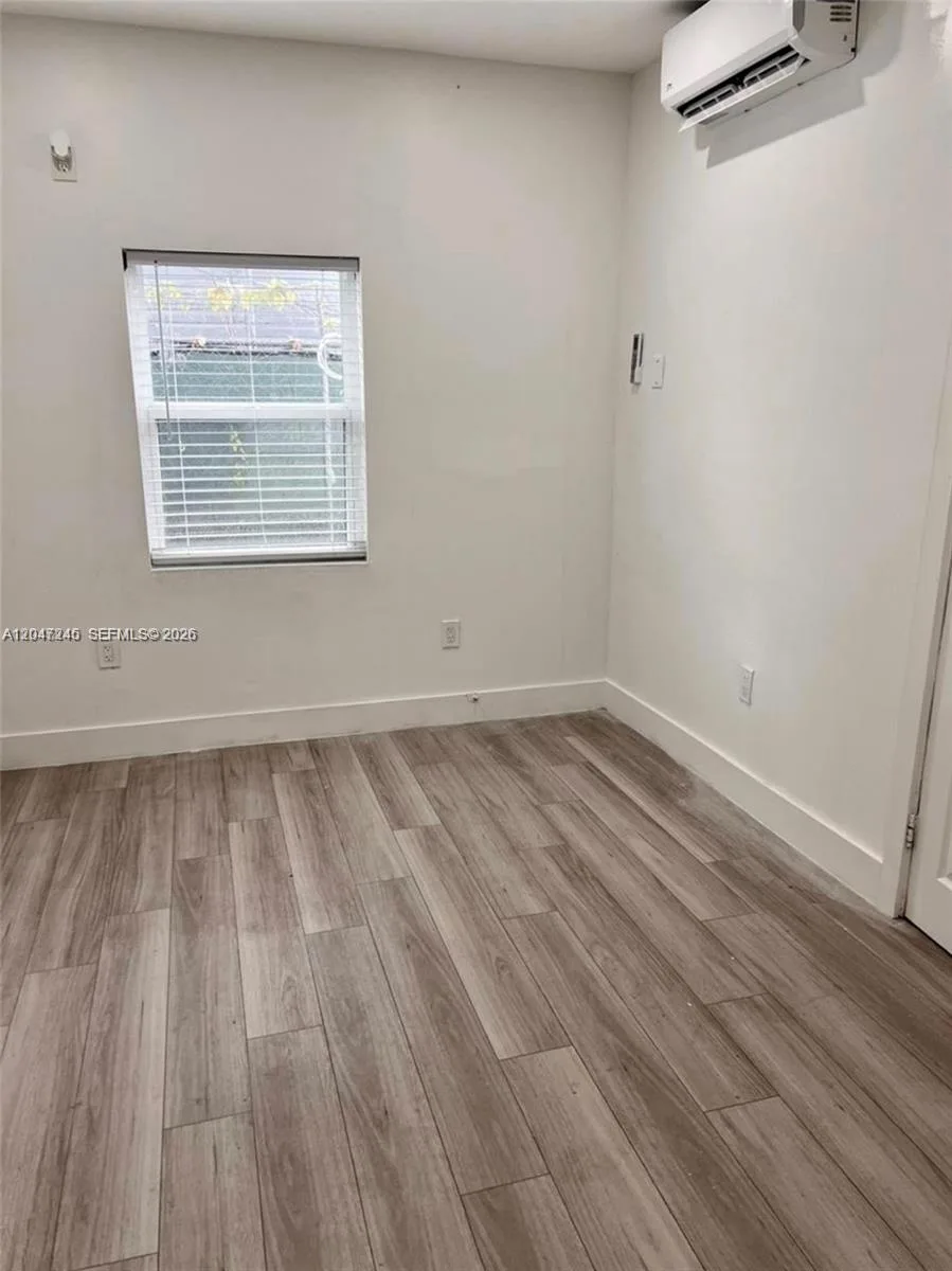 852 SW 13th Ave # 5, Miami, FL 33135 photo 8