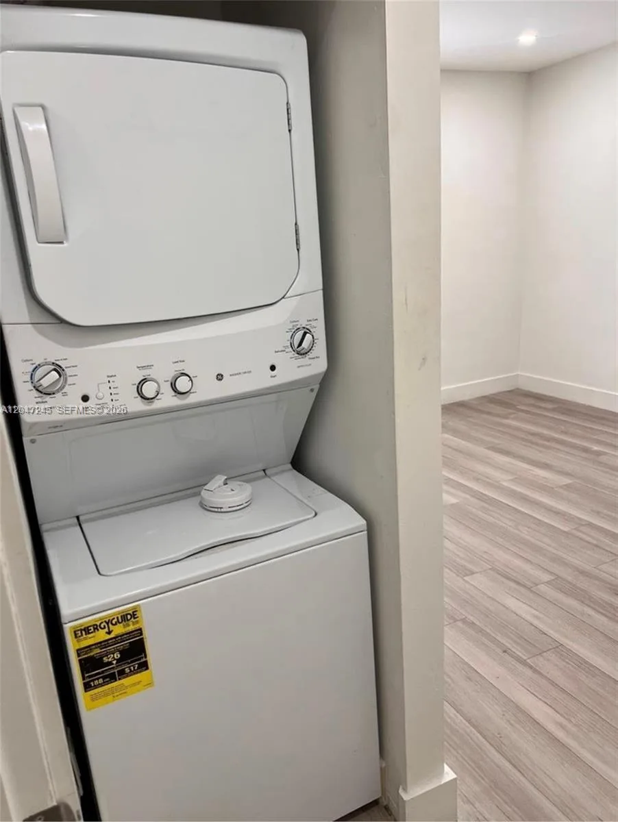 852 SW 13th Ave # 5, Miami, FL 33135 photo 9