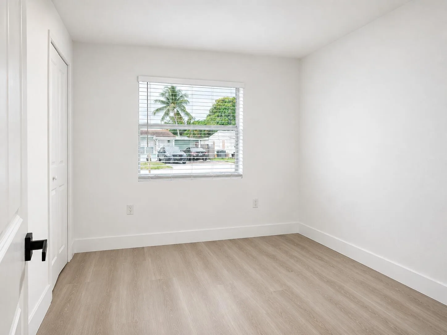 2013 Longwood Road, West Palm Beach, FL 33409 photo 13