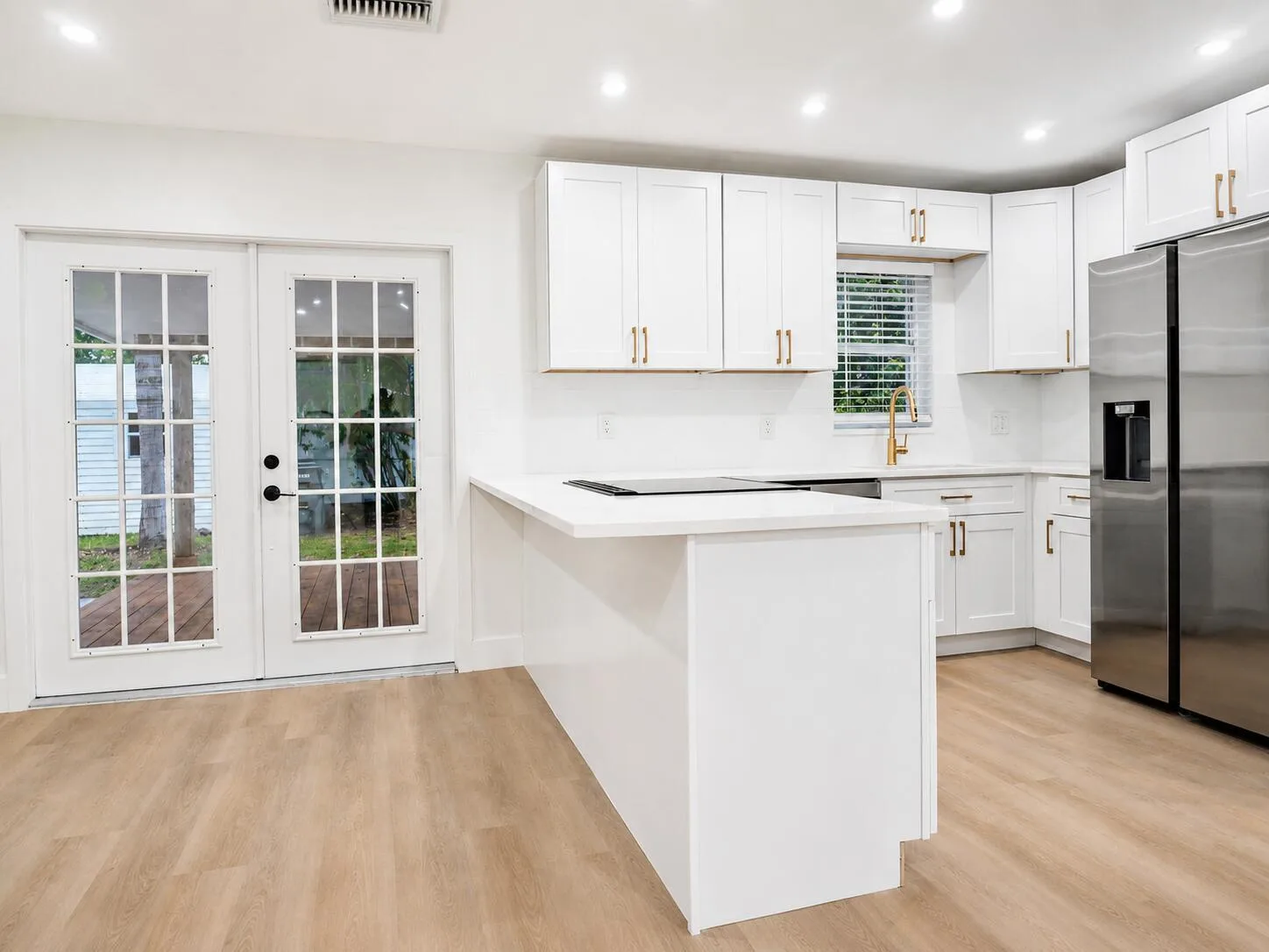 2013 Longwood Road, West Palm Beach, FL 33409 photo 5