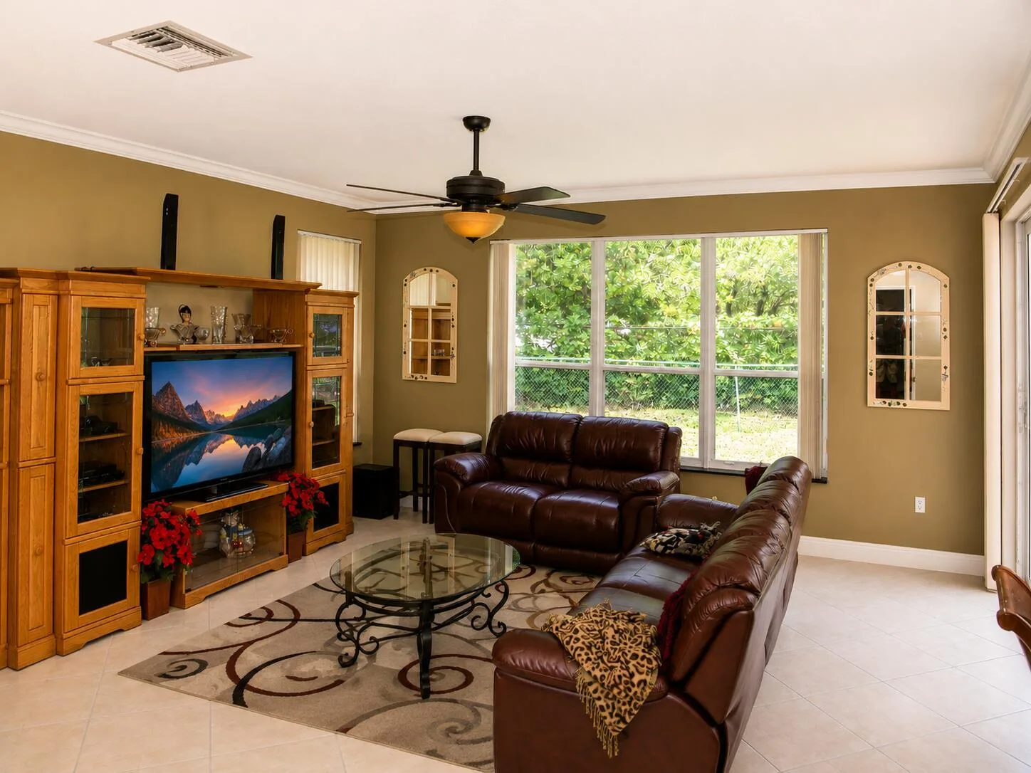 1802 SW 156th Avenue, Miramar, FL 33027 photo 12