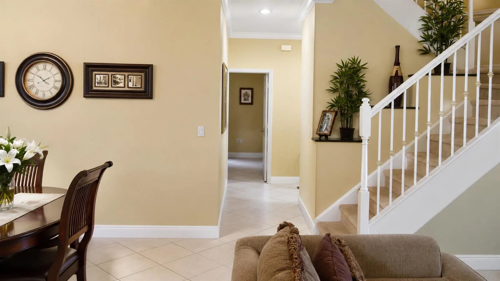 1802 SW 156th Avenue, Miramar, FL 33027 photo 7