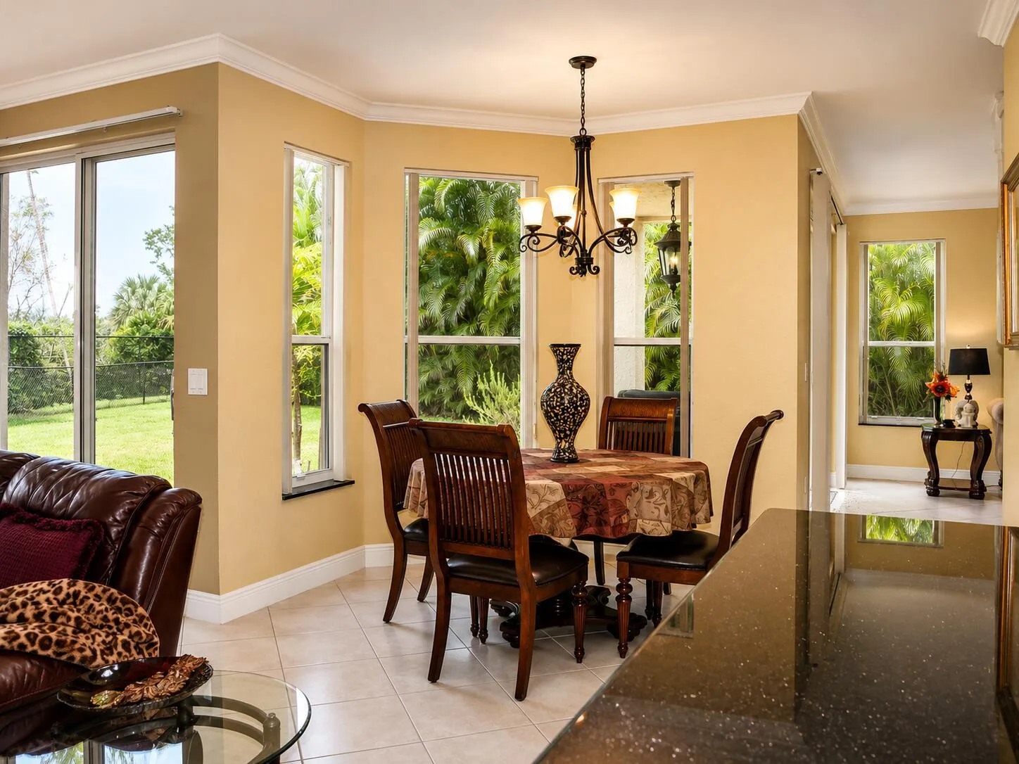 1802 SW 156th Avenue, Miramar, FL 33027 photo 8