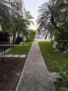 2460 SW 18th Ave # 1211, Miami, FL 33145 photo 11