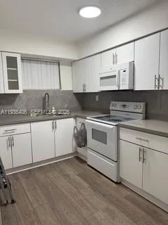 2460 SW 18th Ave # 1211, Miami, FL 33145 photo 4