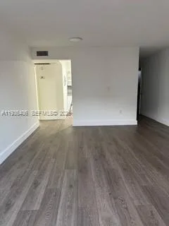 2460 SW 18th Ave # 1211, Miami, FL 33145 photo 5