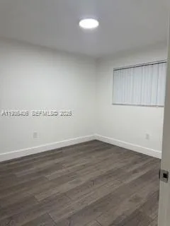 2460 SW 18th Ave # 1211, Miami, FL 33145 photo 6