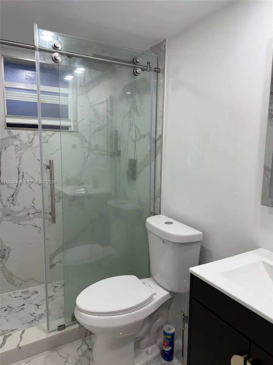 2460 SW 18th Ave # 1211, Miami, FL 33145 photo 7