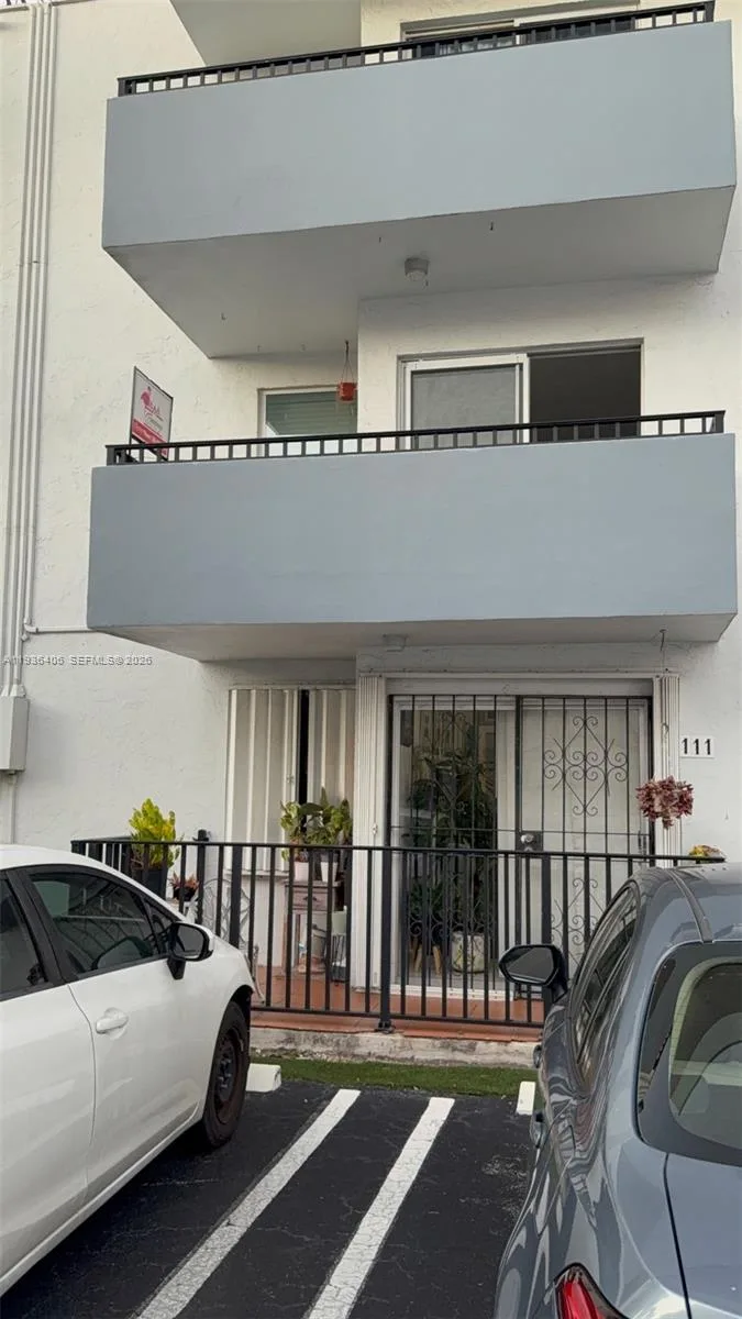 2460 SW 18th Ave # 1211, Miami, FL 33145 photo 8