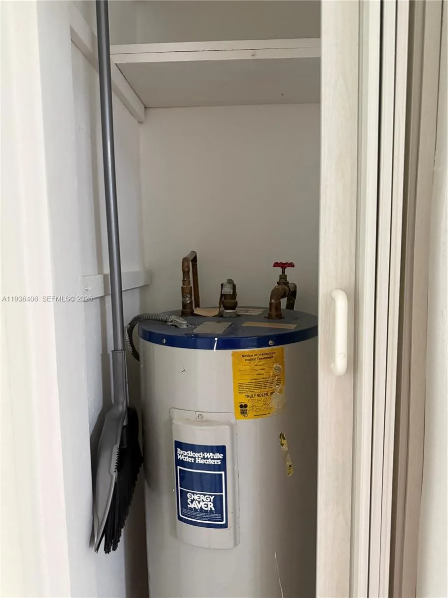 2460 SW 18th Ave # 1211, Miami, FL 33145 photo 9