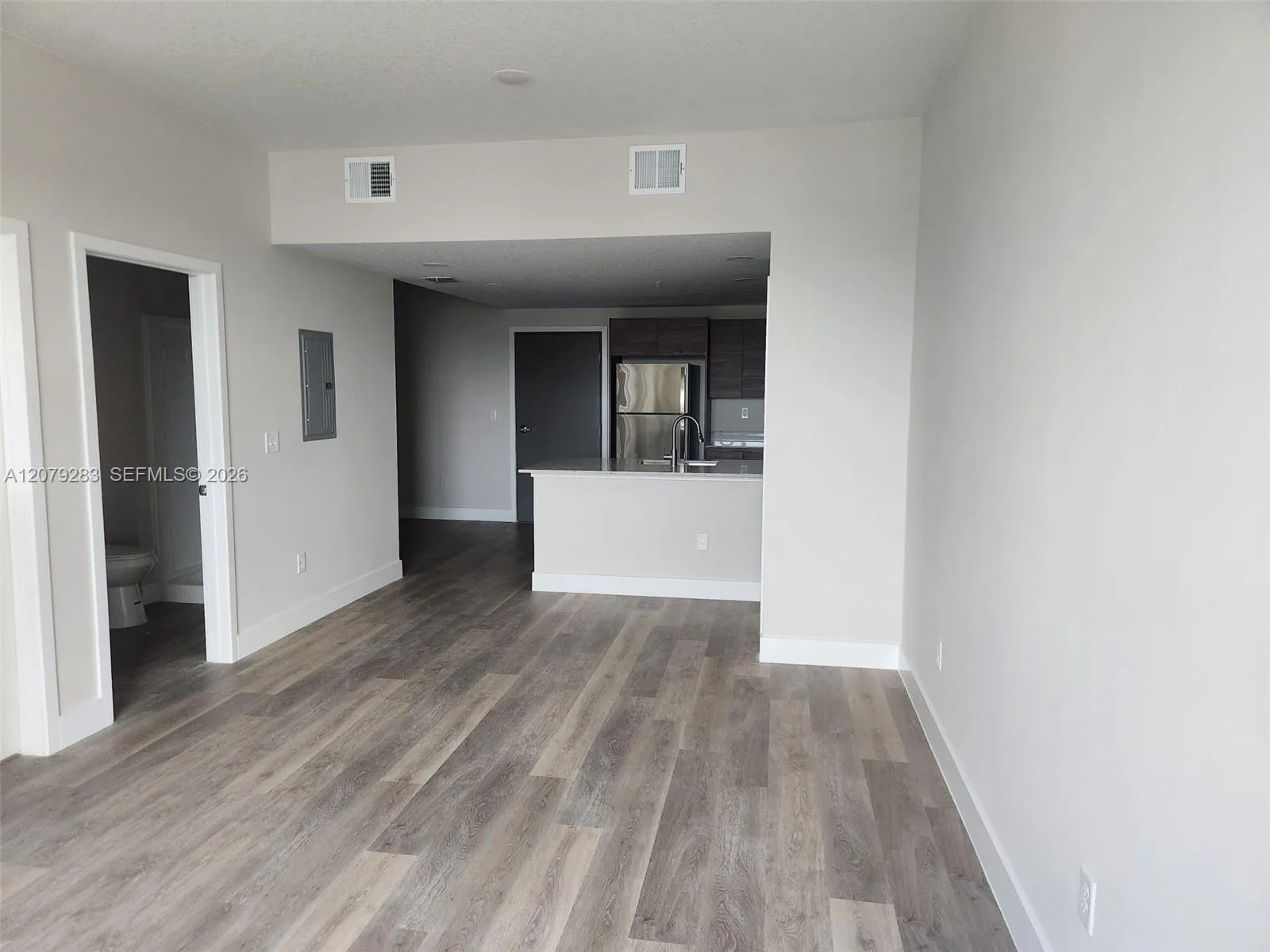 4424 S TEXAS AVE # 220, Orlando, FL 32839