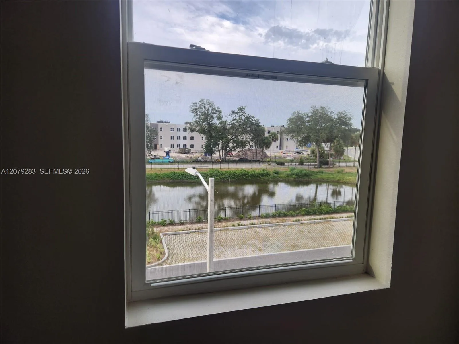 4424 S TEXAS AVE # 220, Orlando, FL 32839 photo 11