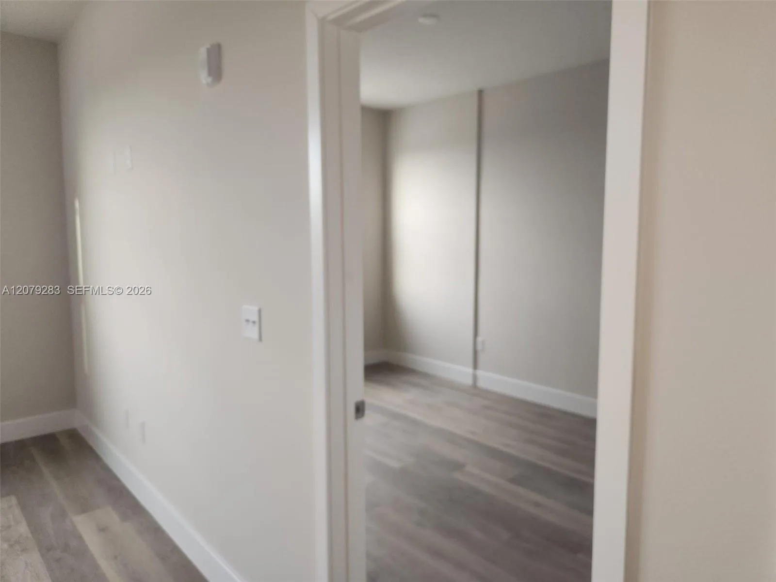 4424 S TEXAS AVE # 220, Orlando, FL 32839 photo 13