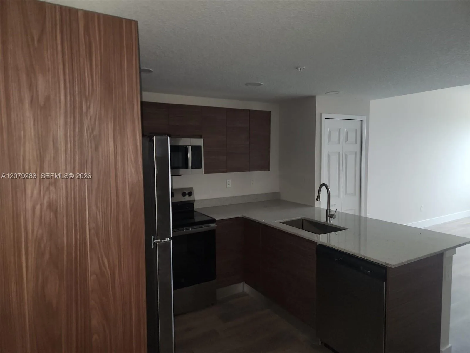 4424 S TEXAS AVE # 220, Orlando, FL 32839 photo 3