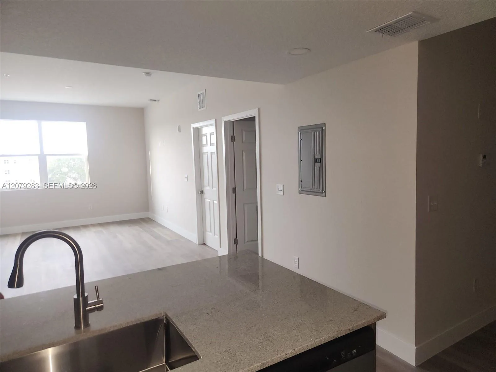 4424 S TEXAS AVE # 220, Orlando, FL 32839 photo 4