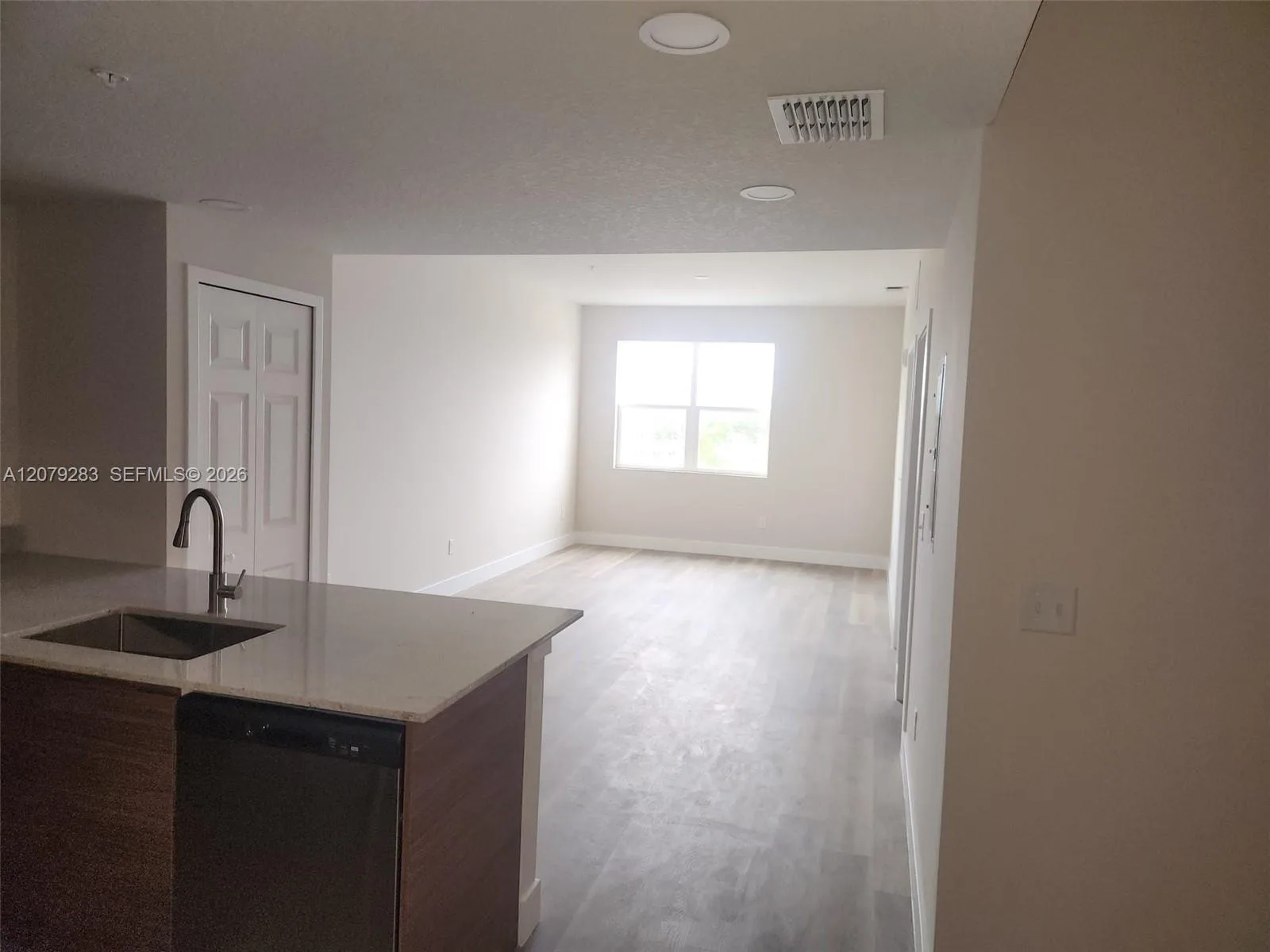 4424 S TEXAS AVE # 220, Orlando, FL 32839 photo 5