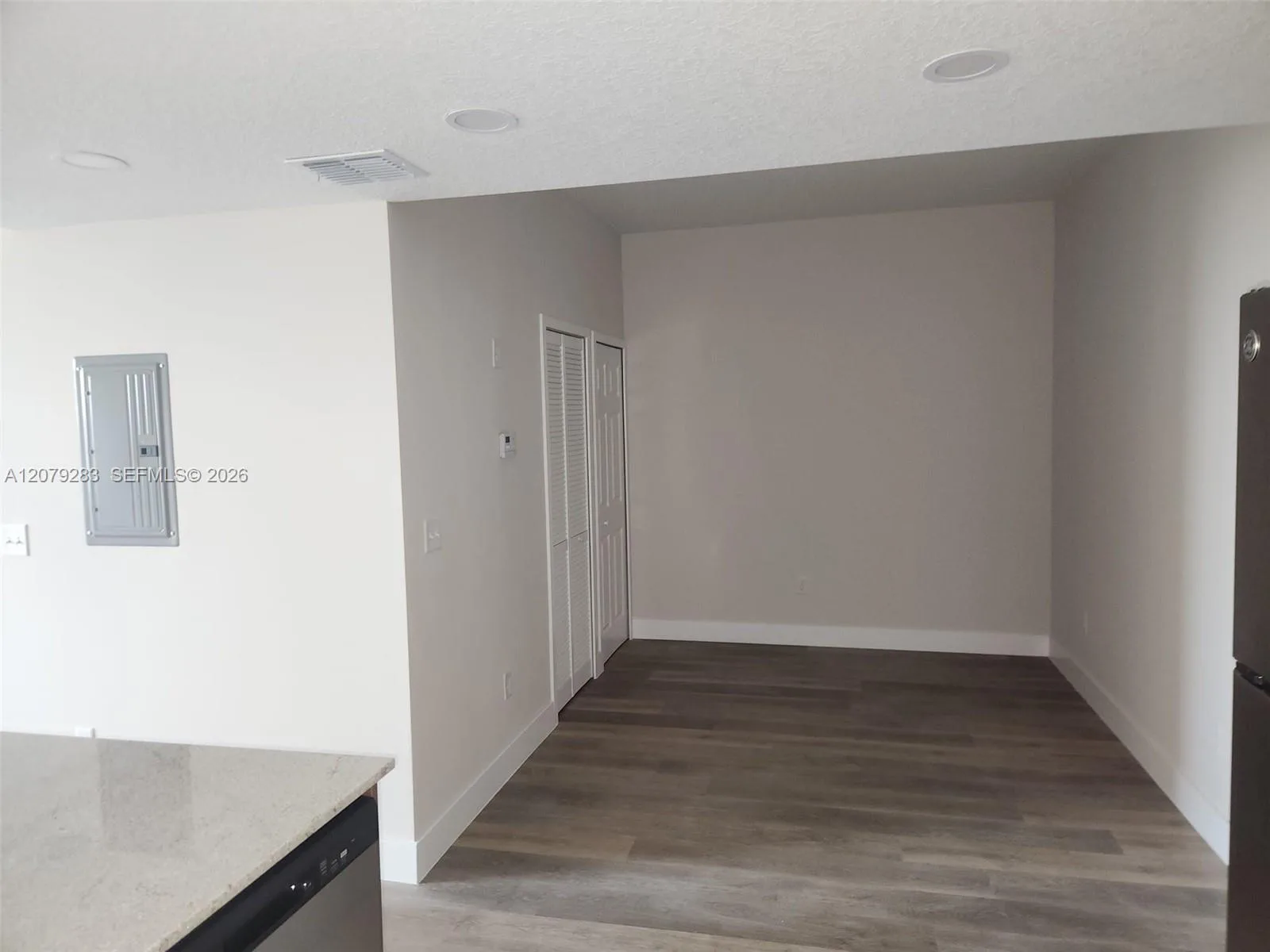4424 S TEXAS AVE # 220, Orlando, FL 32839 photo 6