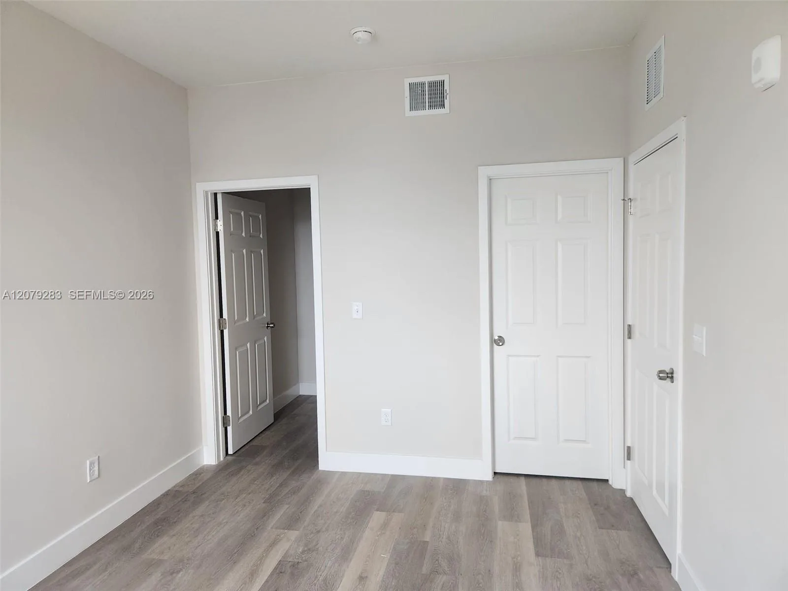 4424 S TEXAS AVE # 220, Orlando, FL 32839 photo 7