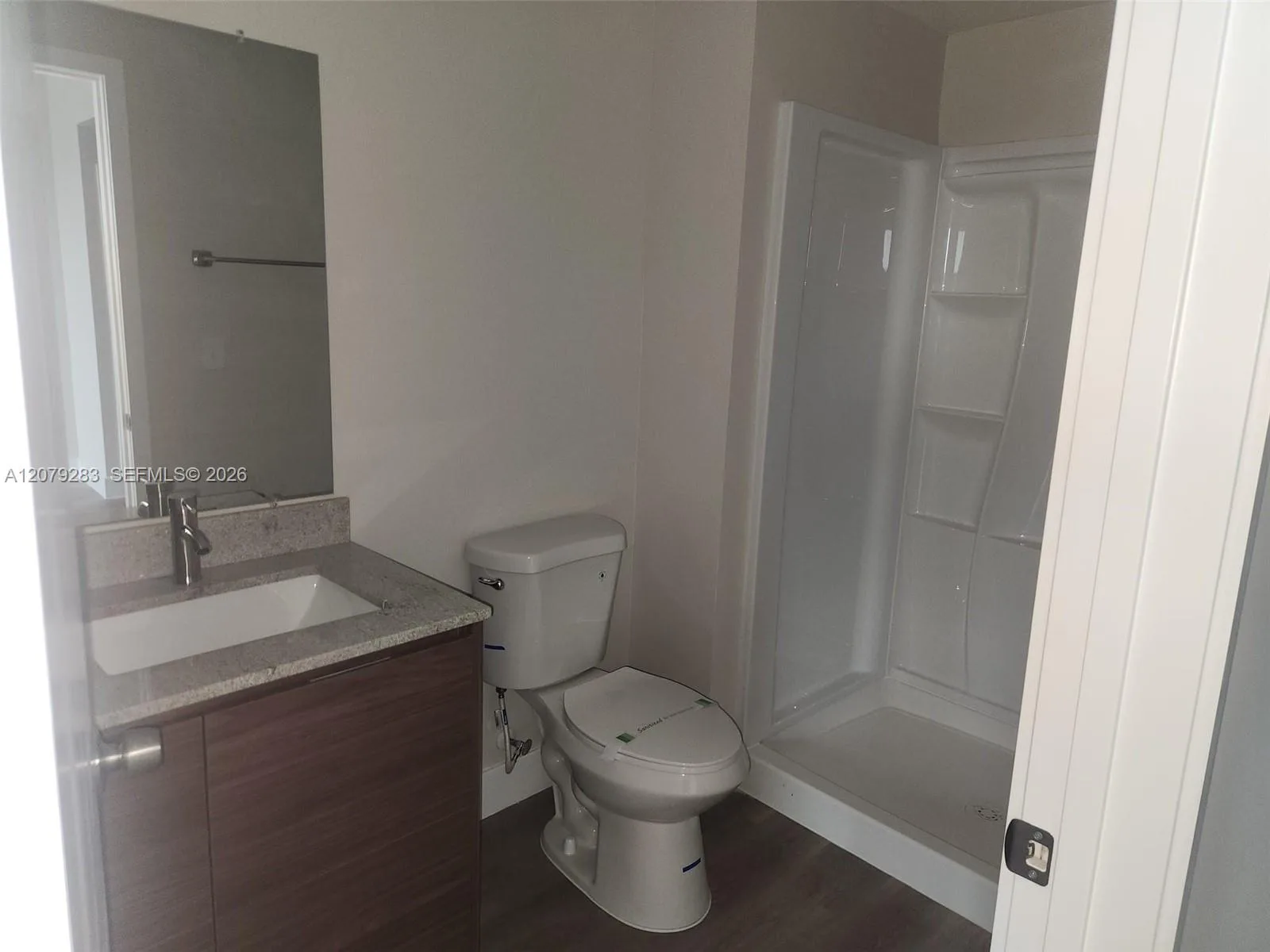 4424 S TEXAS AVE # 220, Orlando, FL 32839 photo 8