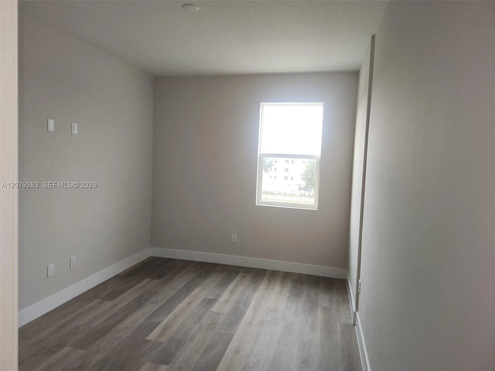 4424 S TEXAS AVE # 220, Orlando, FL 32839 photo 9