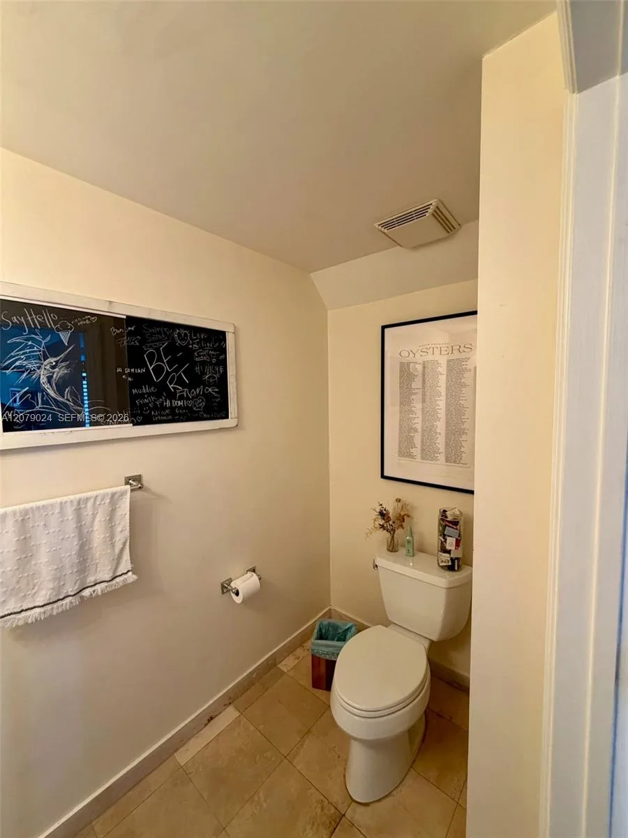 3339 Virginia St # 320, Miami, FL 33133 photo 7