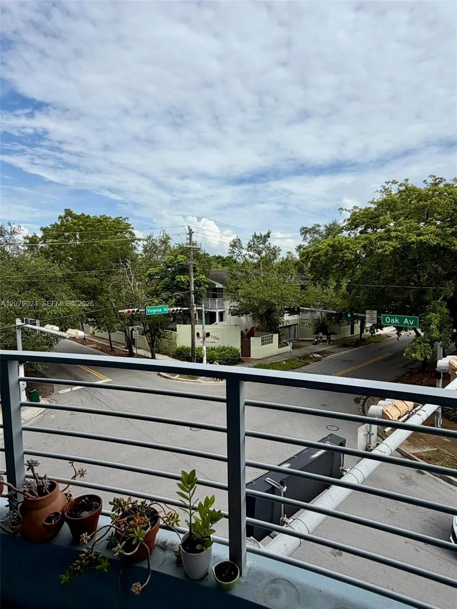 3339 Virginia St # 320, Miami, FL 33133 photo 8