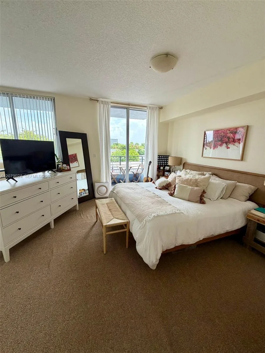 3339 Virginia St # 320, Miami, FL 33133 photo 9