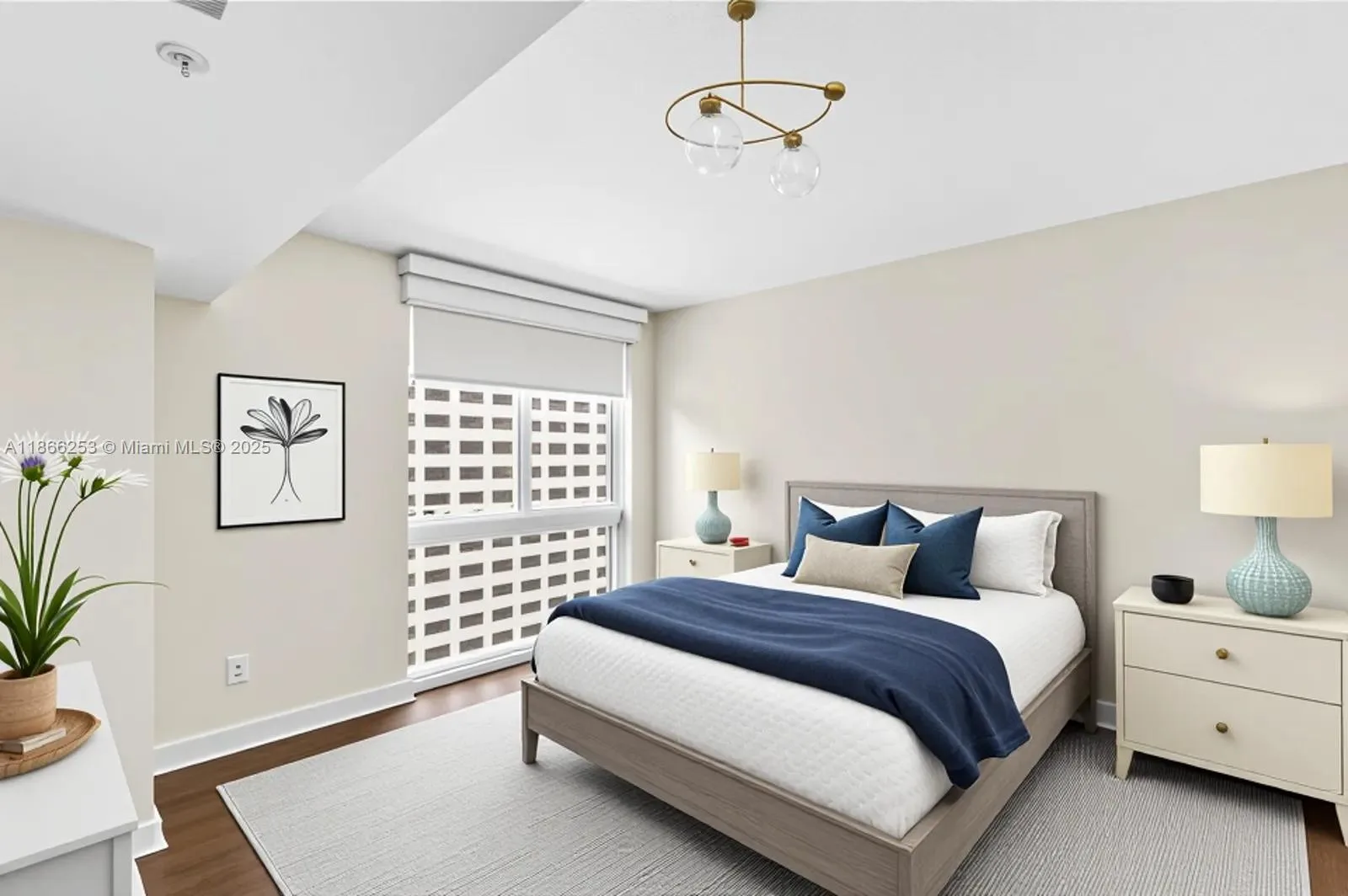 335 S Biscayne Blvd # 3501, Miami, FL 33131 photo 10
