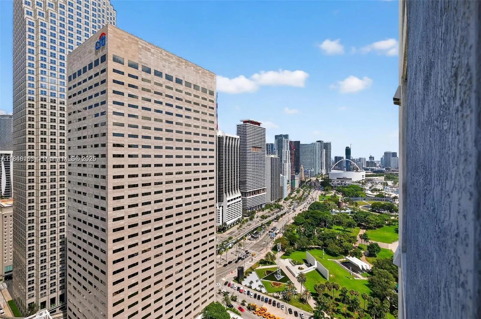 335 S Biscayne Blvd # 3501, Miami, FL 33131 photo 13