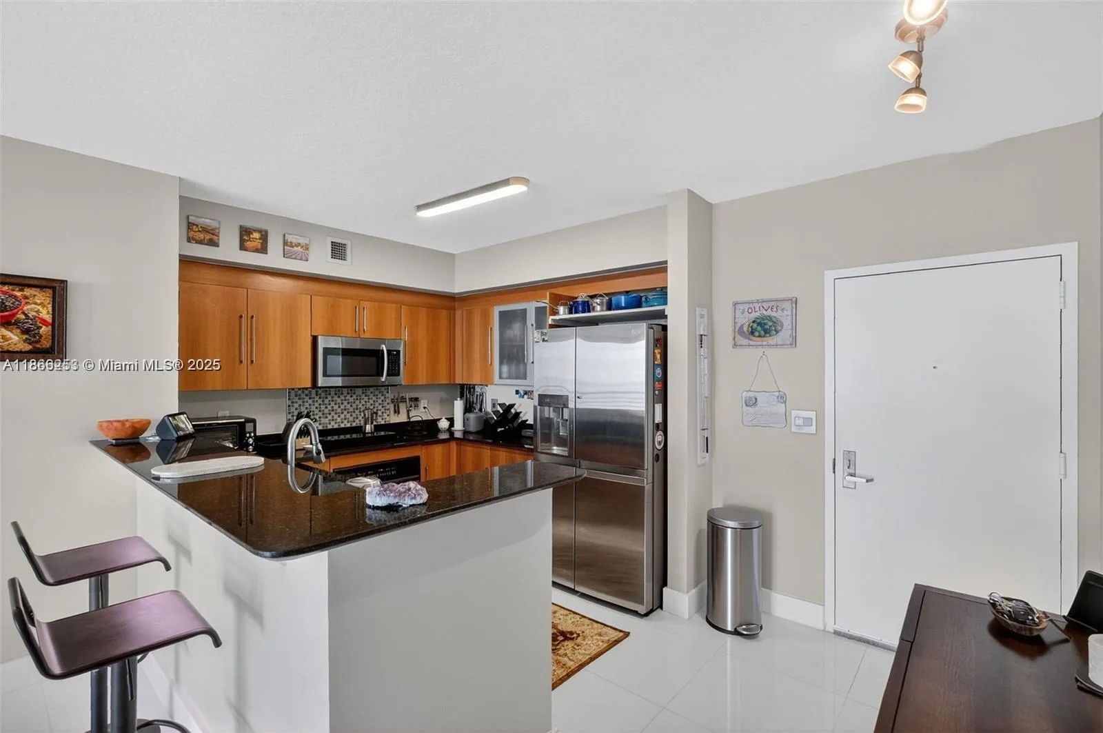335 S Biscayne Blvd # 3501, Miami, FL 33131 photo 5