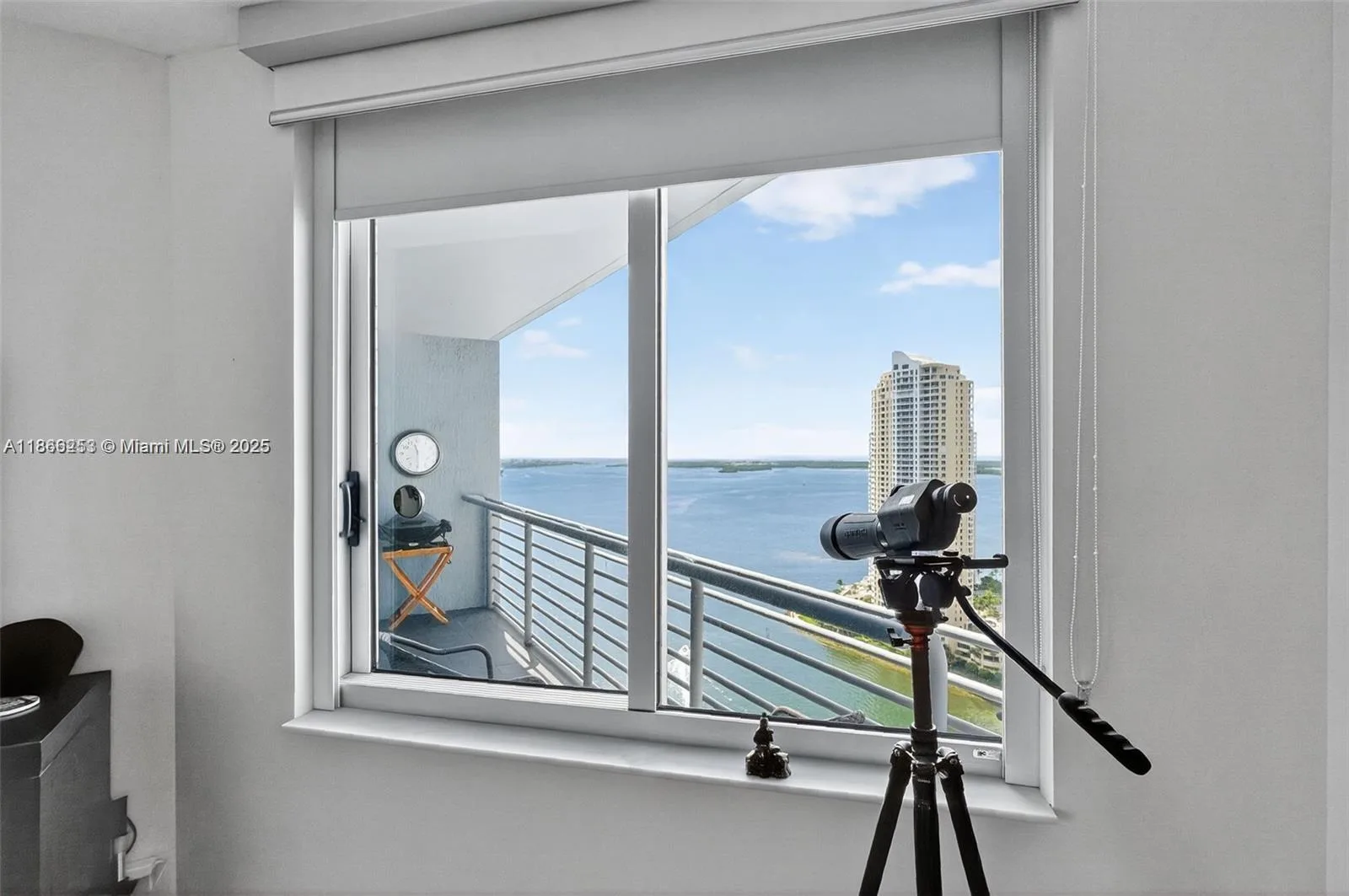 335 S Biscayne Blvd # 3501, Miami, FL 33131 photo 7