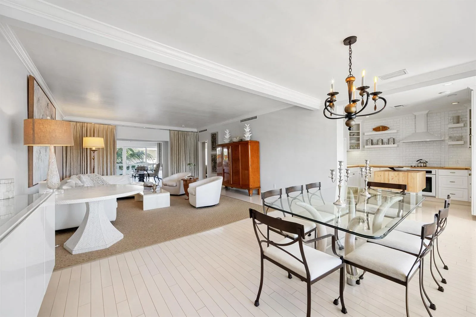 300 S Ocean Boulevard # 4f, Palm Beach, FL 33480