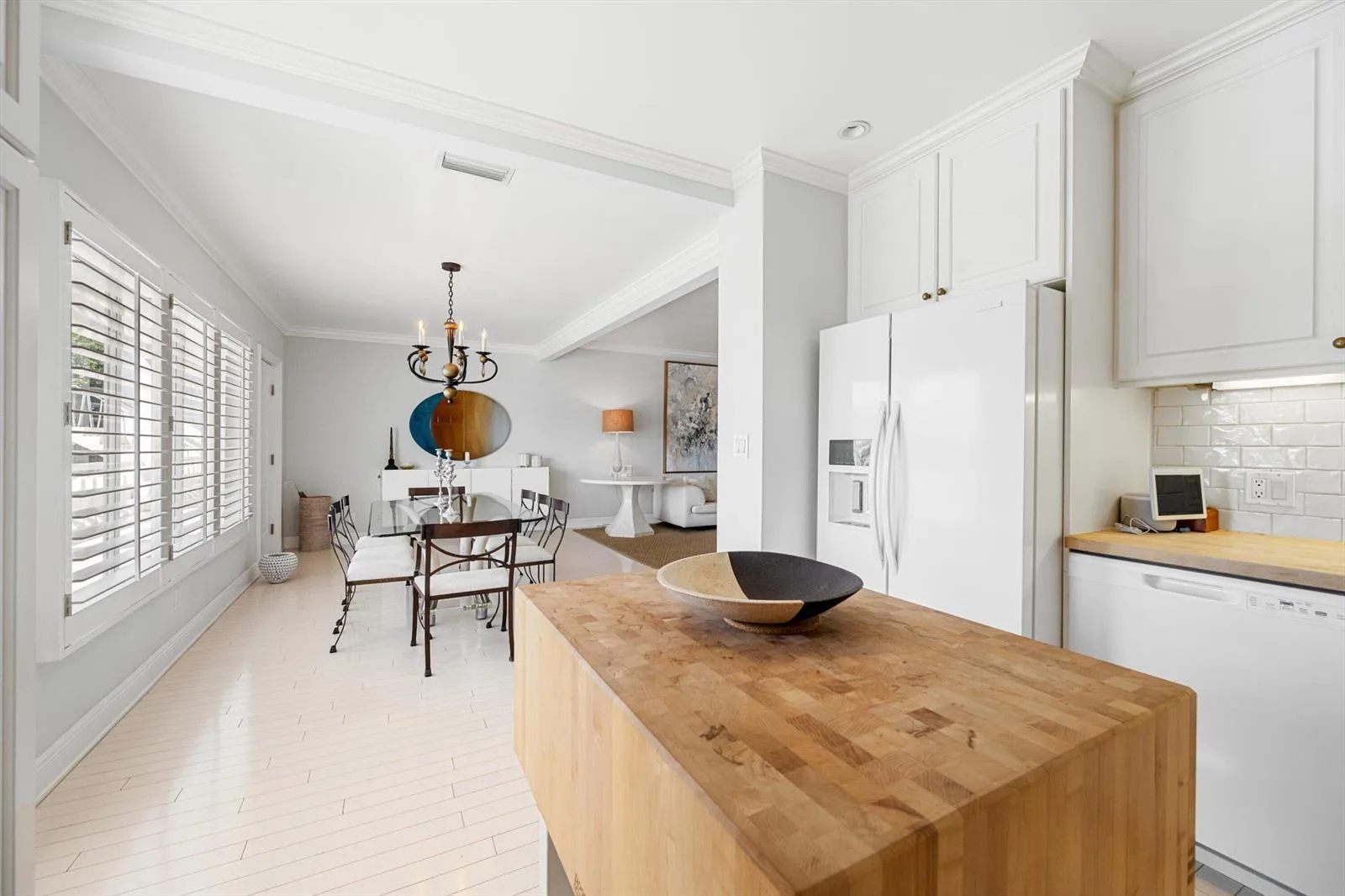 300 S Ocean Boulevard # 4f, Palm Beach, FL 33480 photo 10