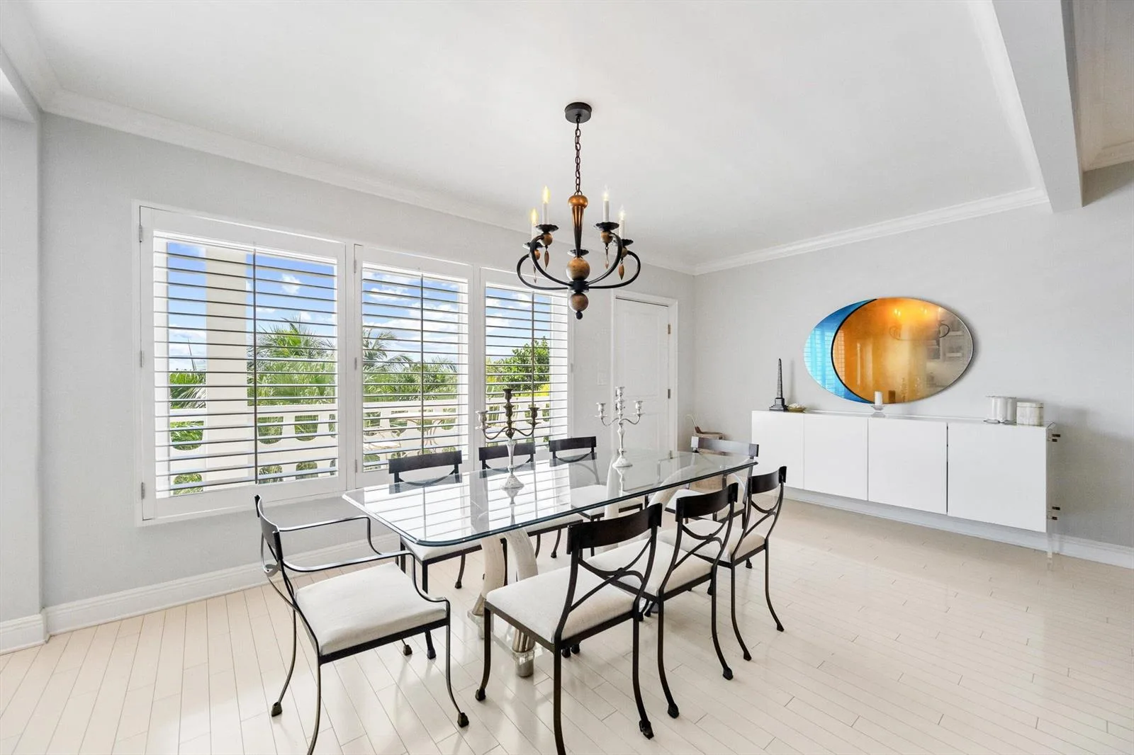 300 S Ocean Boulevard # 4f, Palm Beach, FL 33480 photo 4