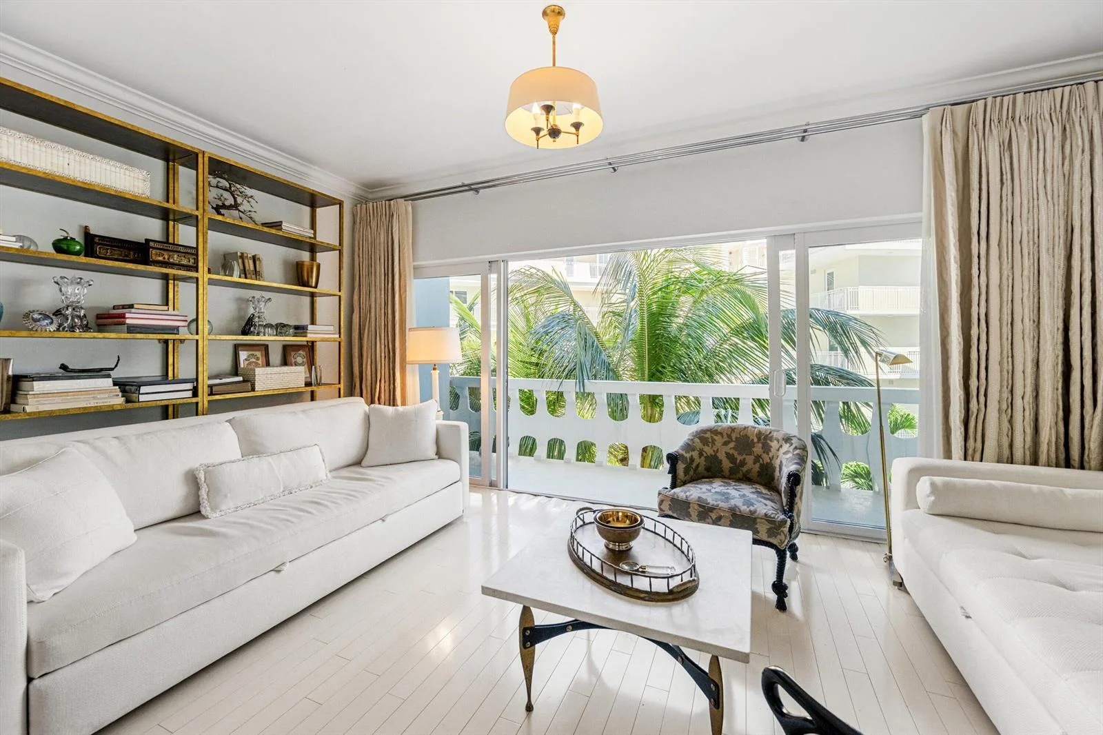 300 S Ocean Boulevard # 4f, Palm Beach, FL 33480 photo 7