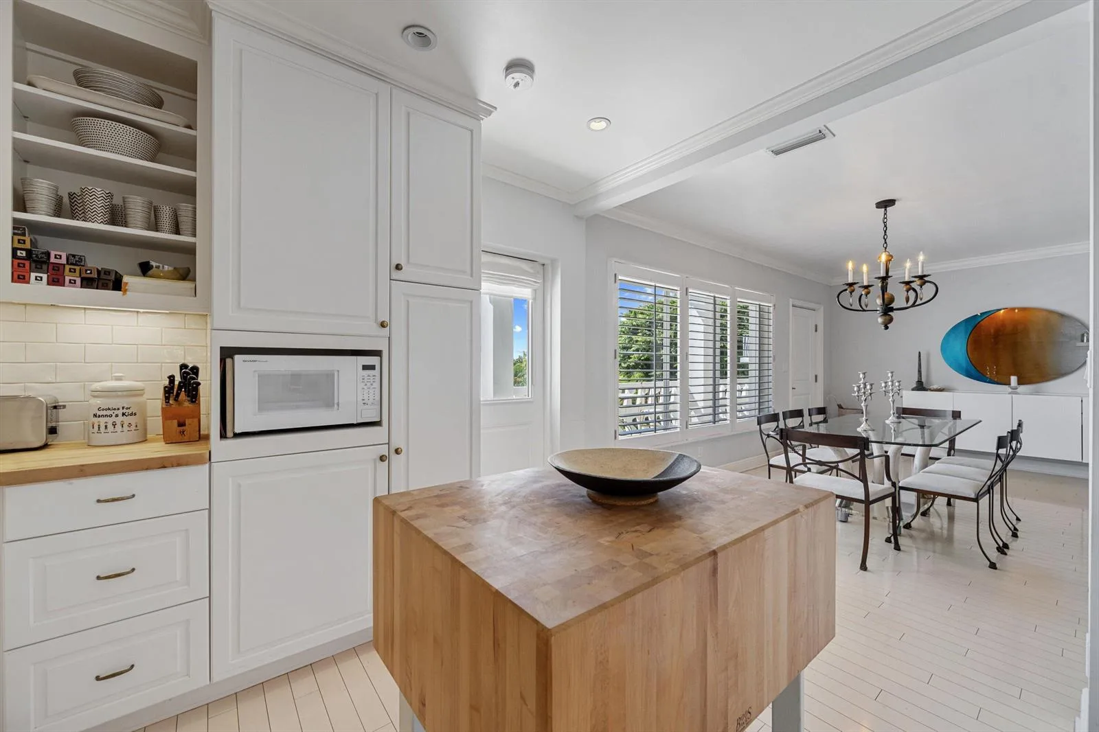 300 S Ocean Boulevard # 4f, Palm Beach, FL 33480 photo 9