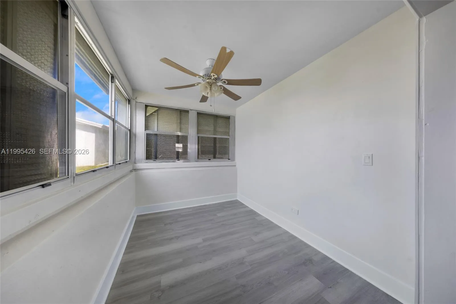 2520 NW 2nd Dr, Pompano Beach, FL 33064 photo 11