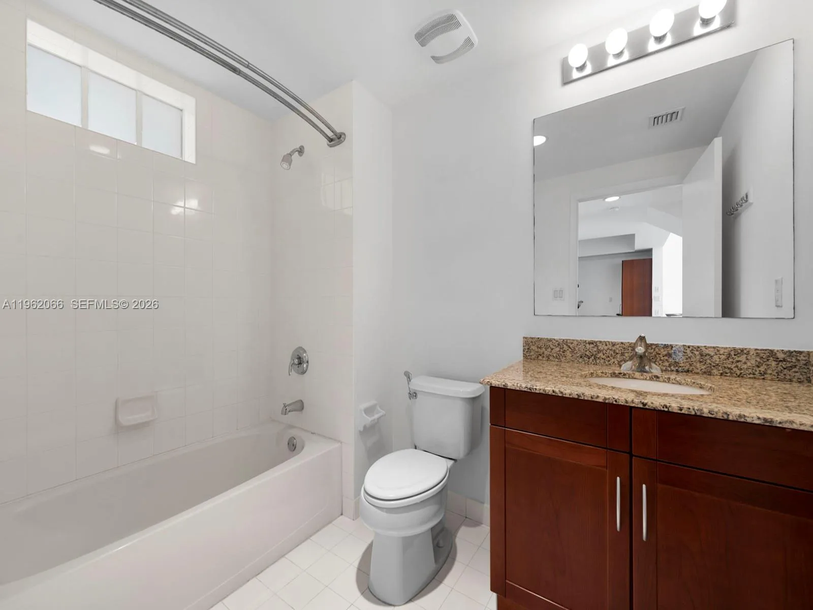 7265 SW 89th St # A520, Miami, FL 33156 photo 12