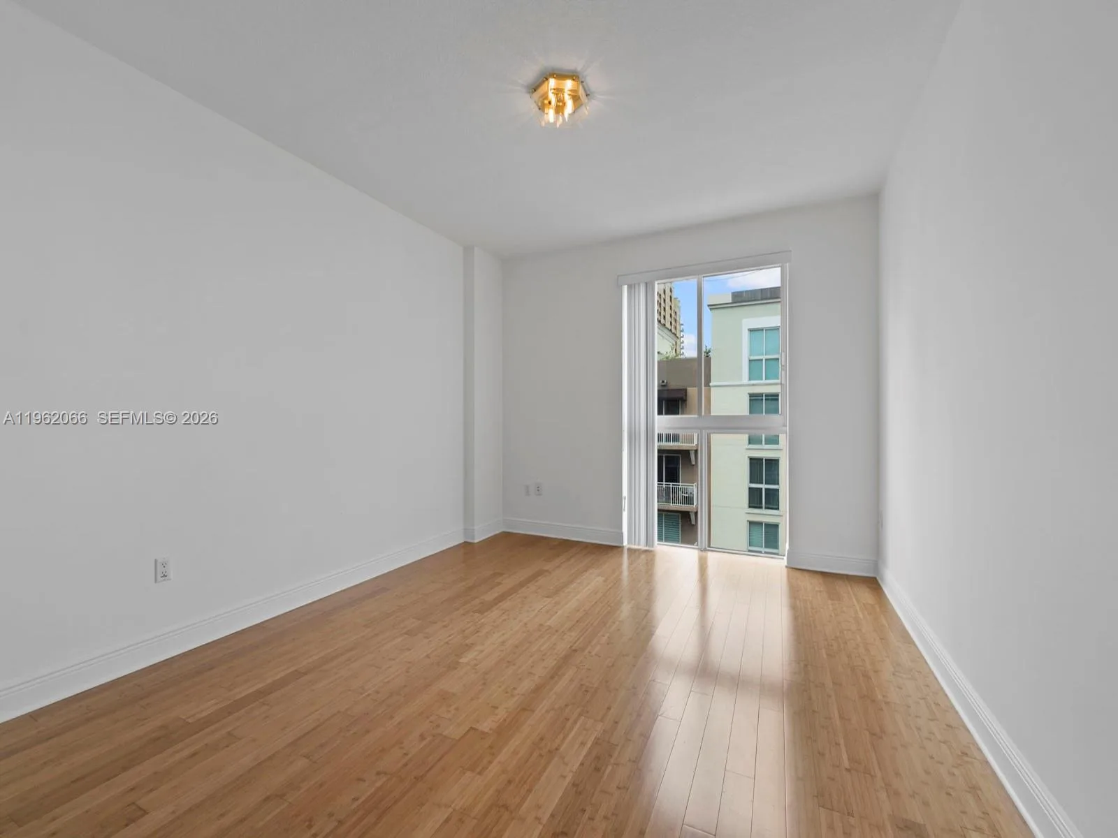 7265 SW 89th St # A520, Miami, FL 33156 photo 13
