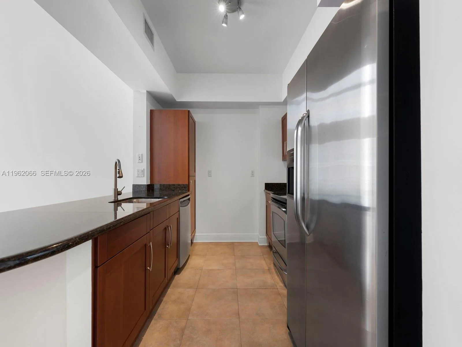 7265 SW 89th St # A520, Miami, FL 33156 photo 3
