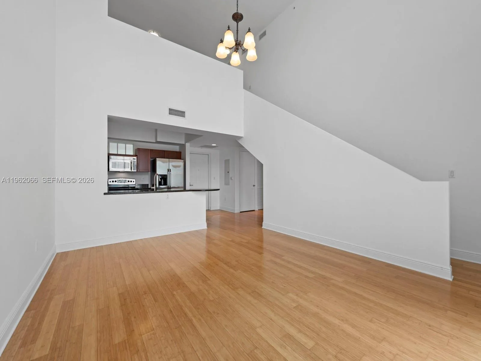 7265 SW 89th St # A520, Miami, FL 33156 photo 8