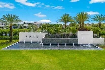9937 Migration Point, Palm Beach Gardens, FL 33412