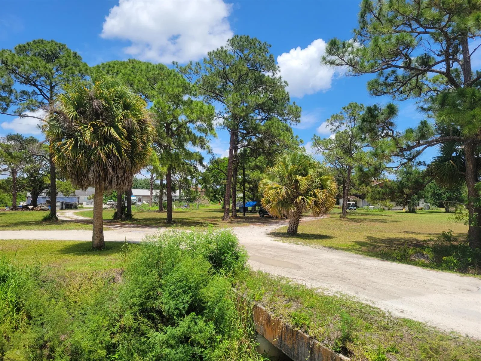 9610 Orange Avenue, Fort Pierce, FL 34945