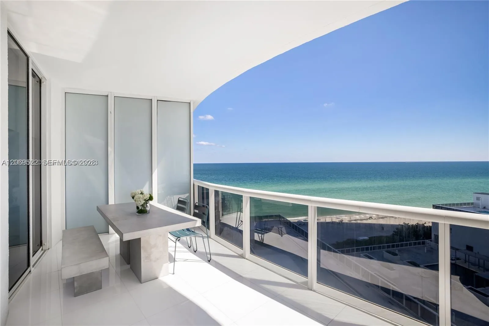 15901 Collins Ave # 707, Sunny Isles Beach, FL 33160